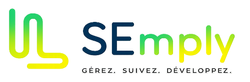 SEmply — retour à l’accueil