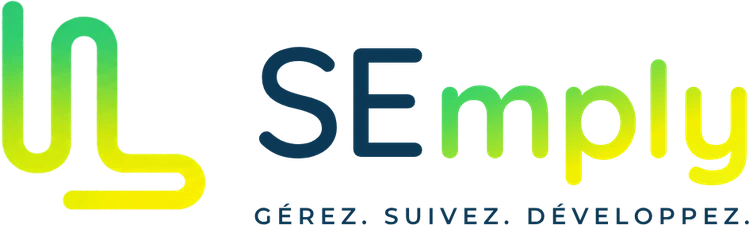 SEmply — retour à l’accueil
